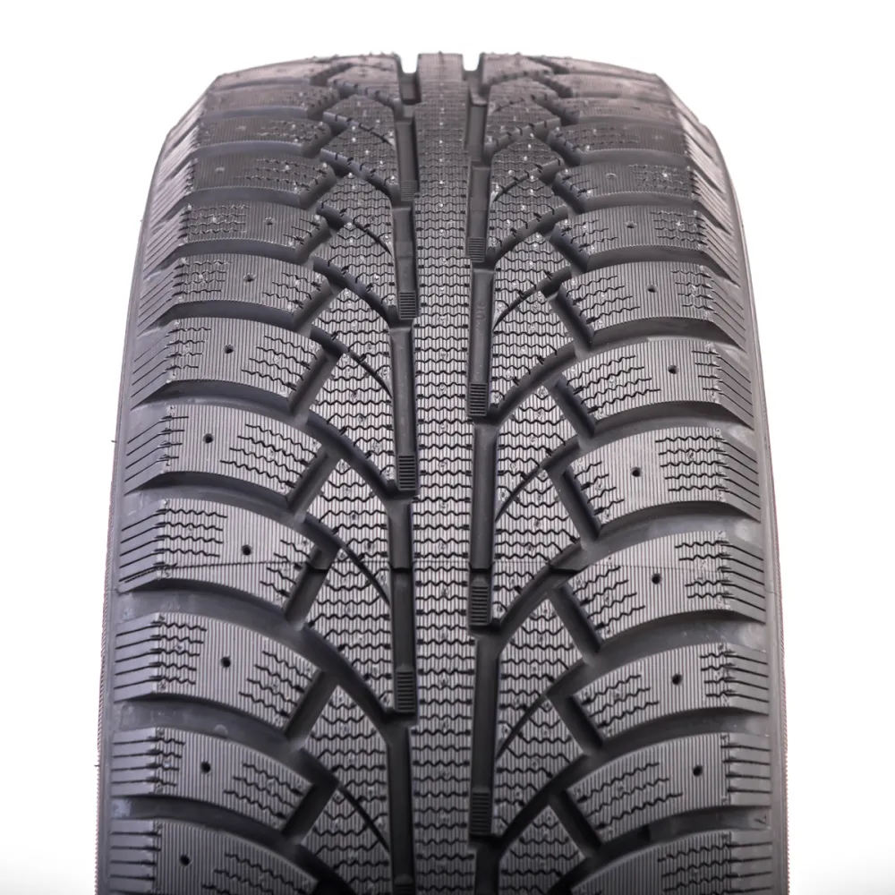 Goodride SW606 275/65 R18 116T - zdjęcie dodatkowe nr 1