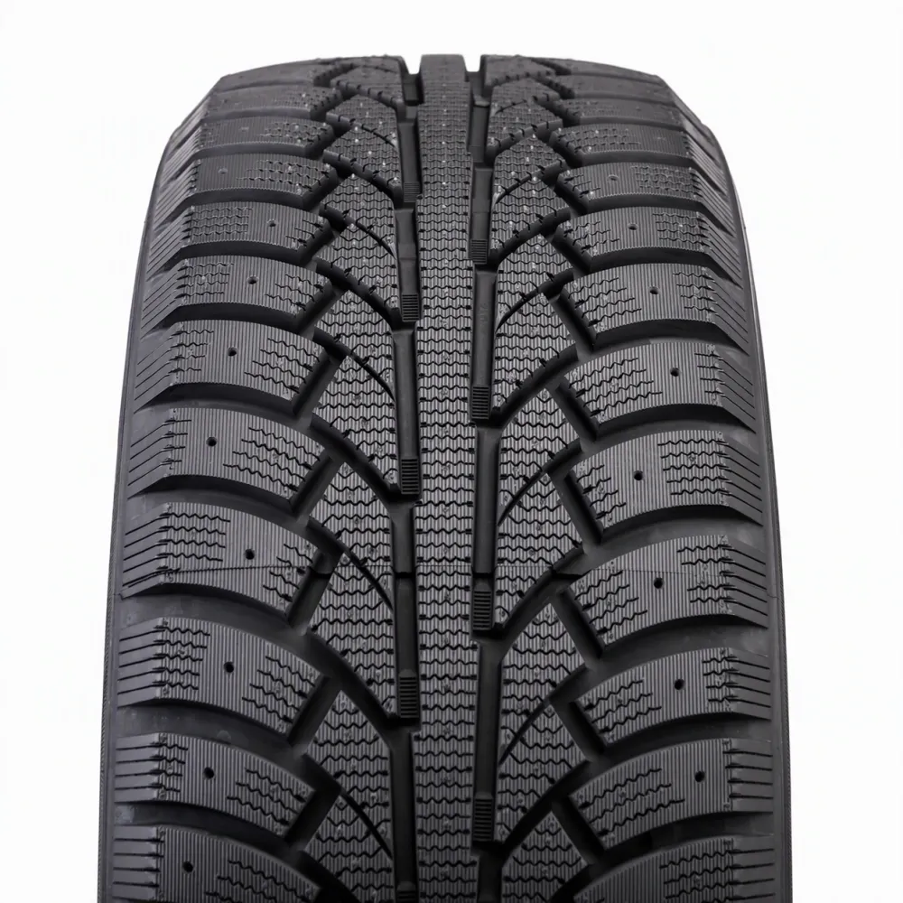 Goodride SW606 275/65 R18 116T - zdjęcie dodatkowe nr 1