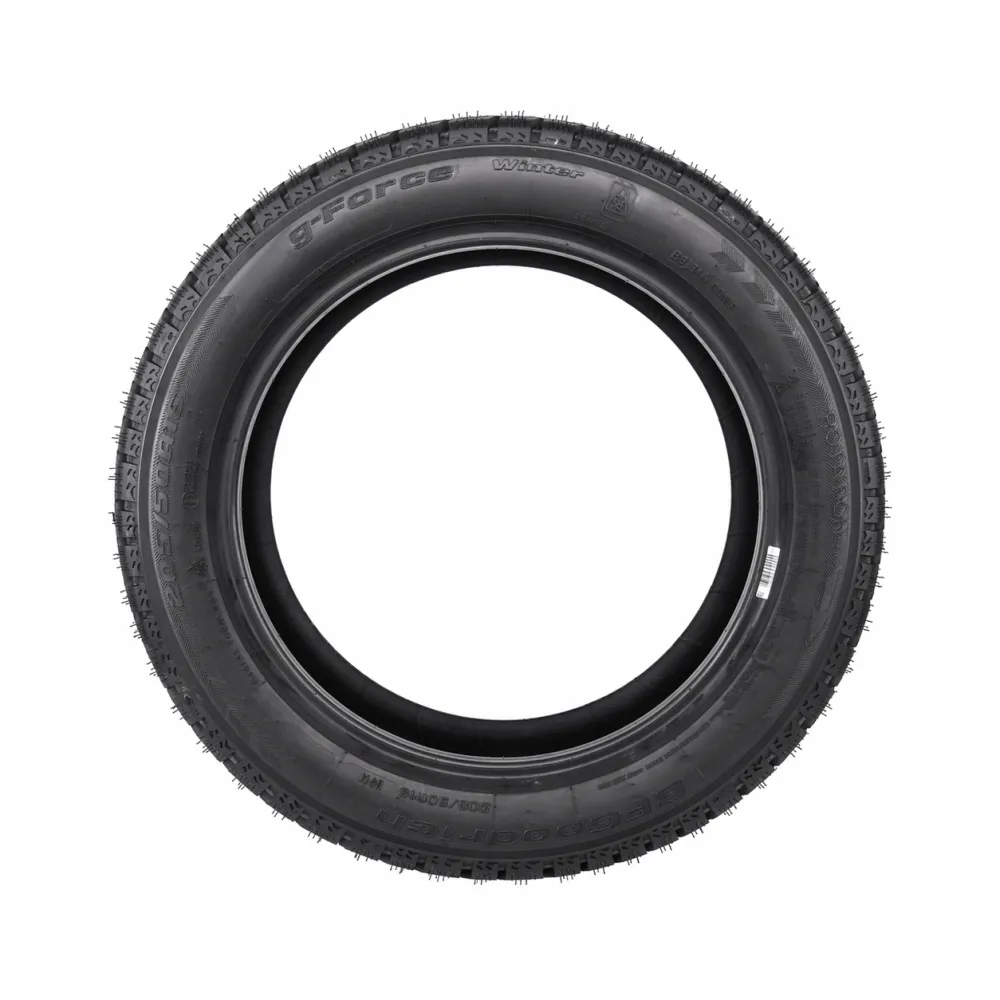 Bfgoodrich g-Force Winter 225/50 R17 94H - zdjęcie dodatkowe nr 4