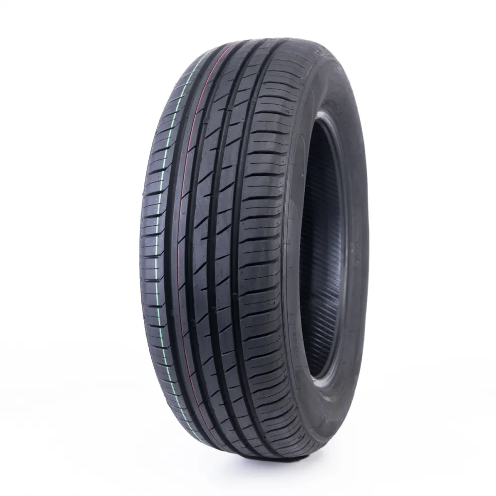 Ceat SECURADRIVE 215/55 R18 99V - zdjęcie dodatkowe nr 3