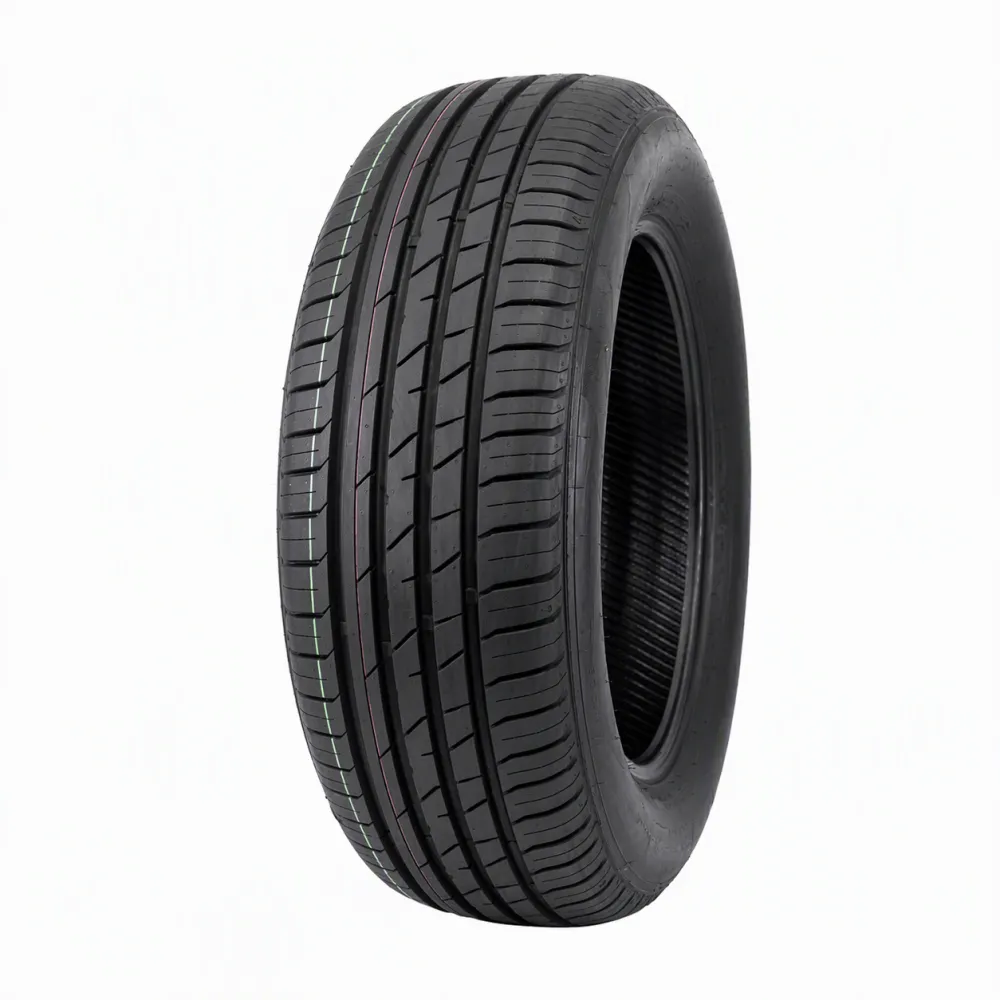 Ceat SECURADRIVE 235/55 R17 99V - zdjęcie dodatkowe nr 3