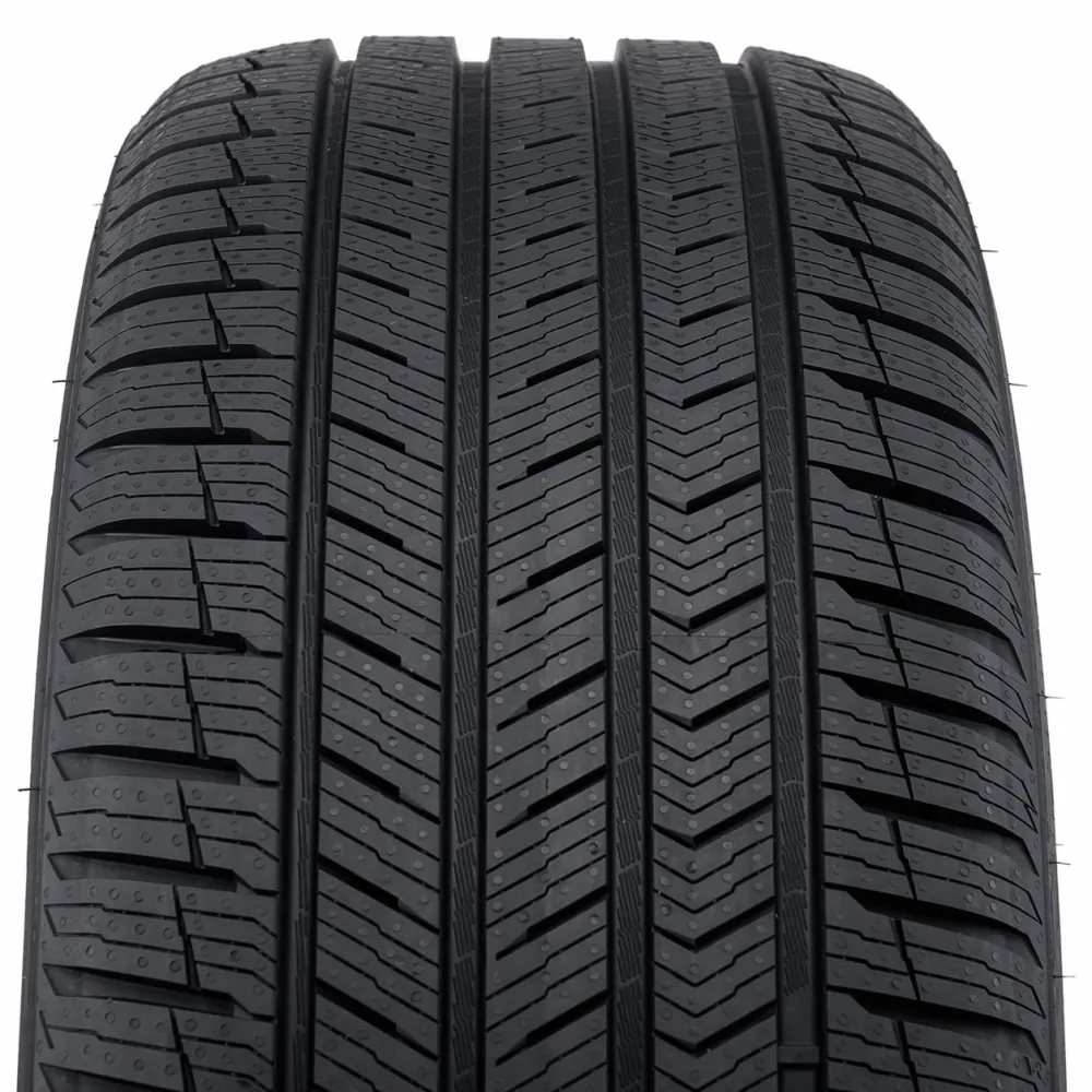 Vredestein Quatrac Pro EV 255/50 R19 107V - zdjęcie dodatkowe nr 1