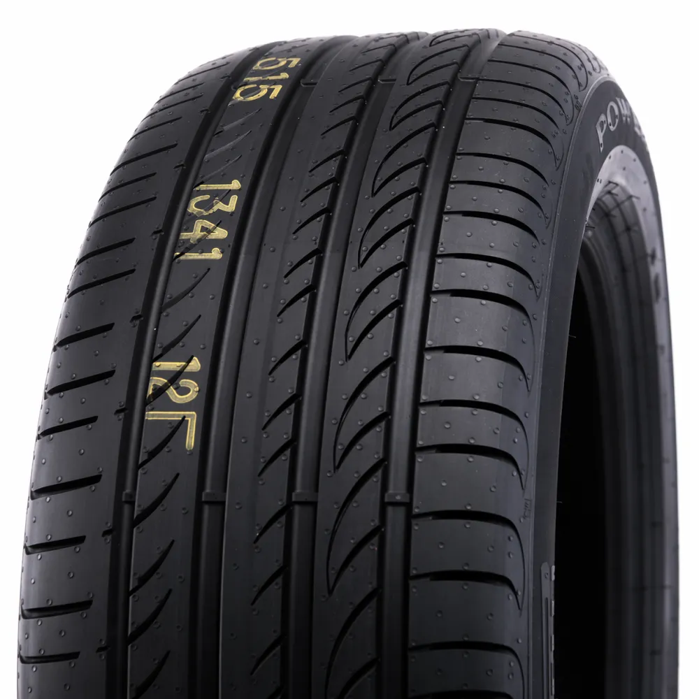 Pirelli Powergy 215/50 R18 92W - zdjęcie główne