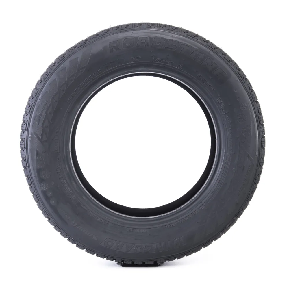 Roadstone WINGUARD Snow'G 2 185/55 R15 86H - zdjęcie dodatkowe nr 4