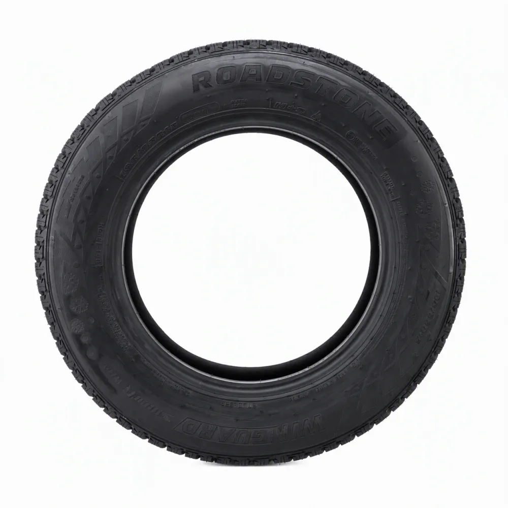 Roadstone WINGUARD Snow'G 2 - zdjęcie dodatkowe nr 4