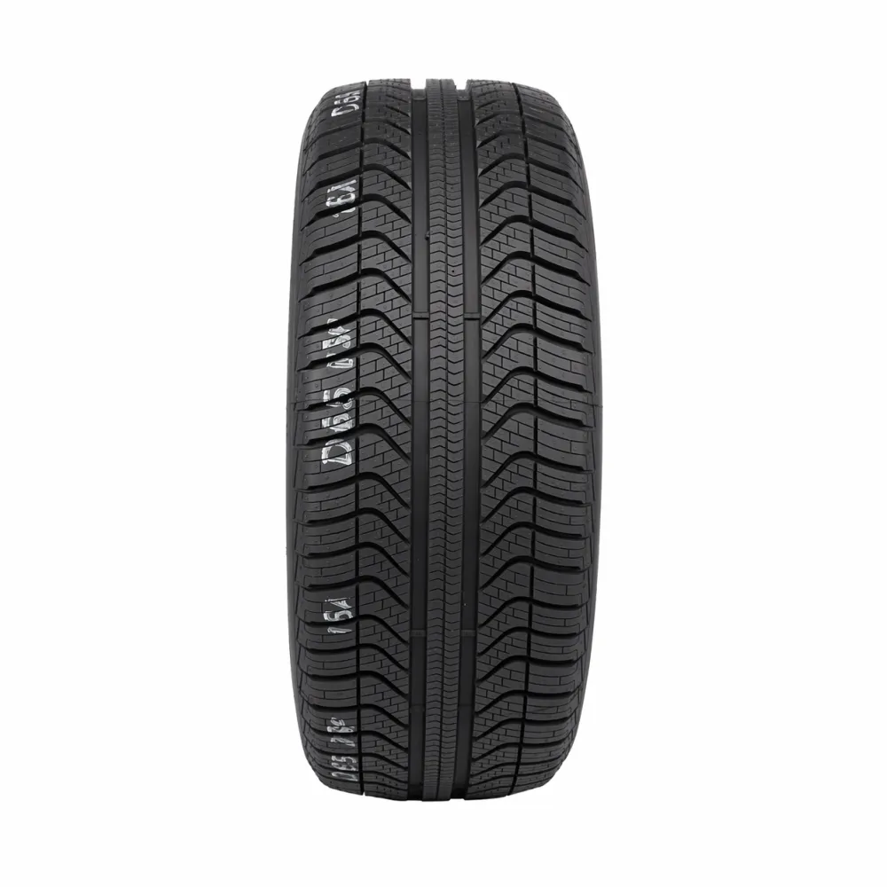 Pirelli Cinturato All Season Plus 205/55 R16 91V - zdjęcie dodatkowe nr 2