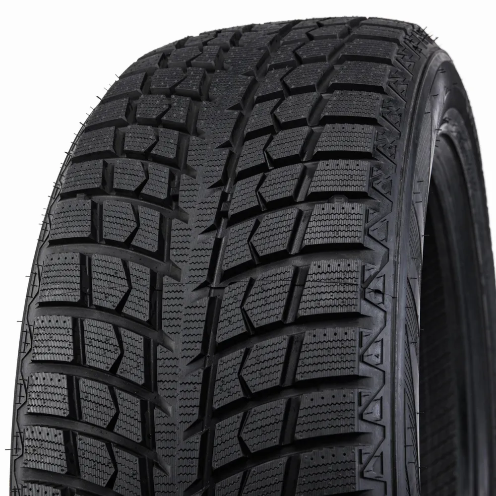 Linglong GREEN MAX WINTER ICE I15 - SUV 275/65 R17 115T - zdjęcie główne