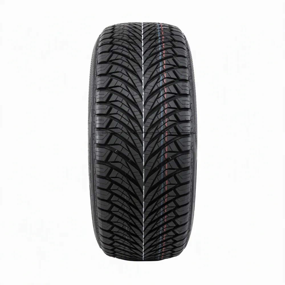 Austone All Season Fixclime SP-401 - zdjęcie dodatkowe nr 2