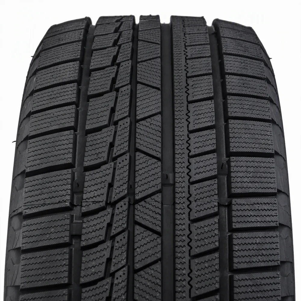 Tourador Winter Pro TSU2 195/50 R16 88H - zdjęcie dodatkowe nr 1