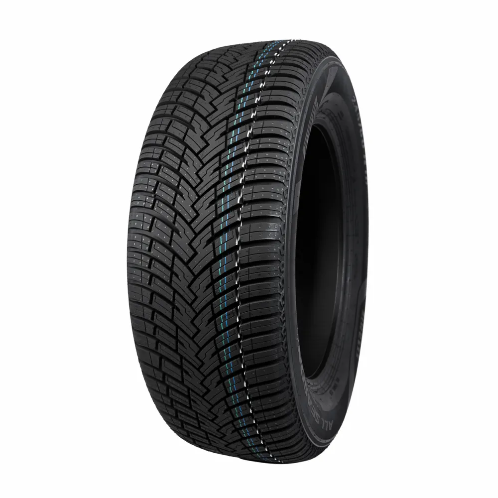 Pirelli Scorpion All Season SF2 265/50 R20 111Y - zdjęcie dodatkowe nr 3