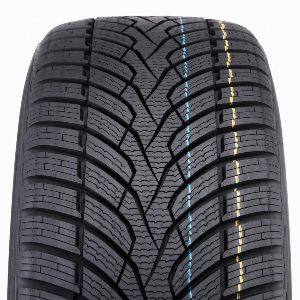 Ceat WinterDriveSport 255/35 R19 96W - zdjęcie dodatkowe nr 1