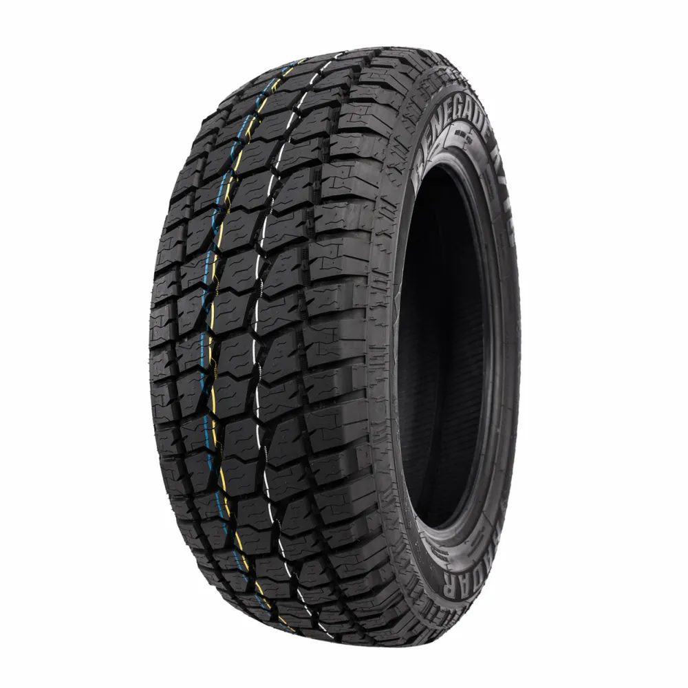 Radar RENEGADE A/T-5 285/65 R18 125/122S - zdjęcie dodatkowe nr 3