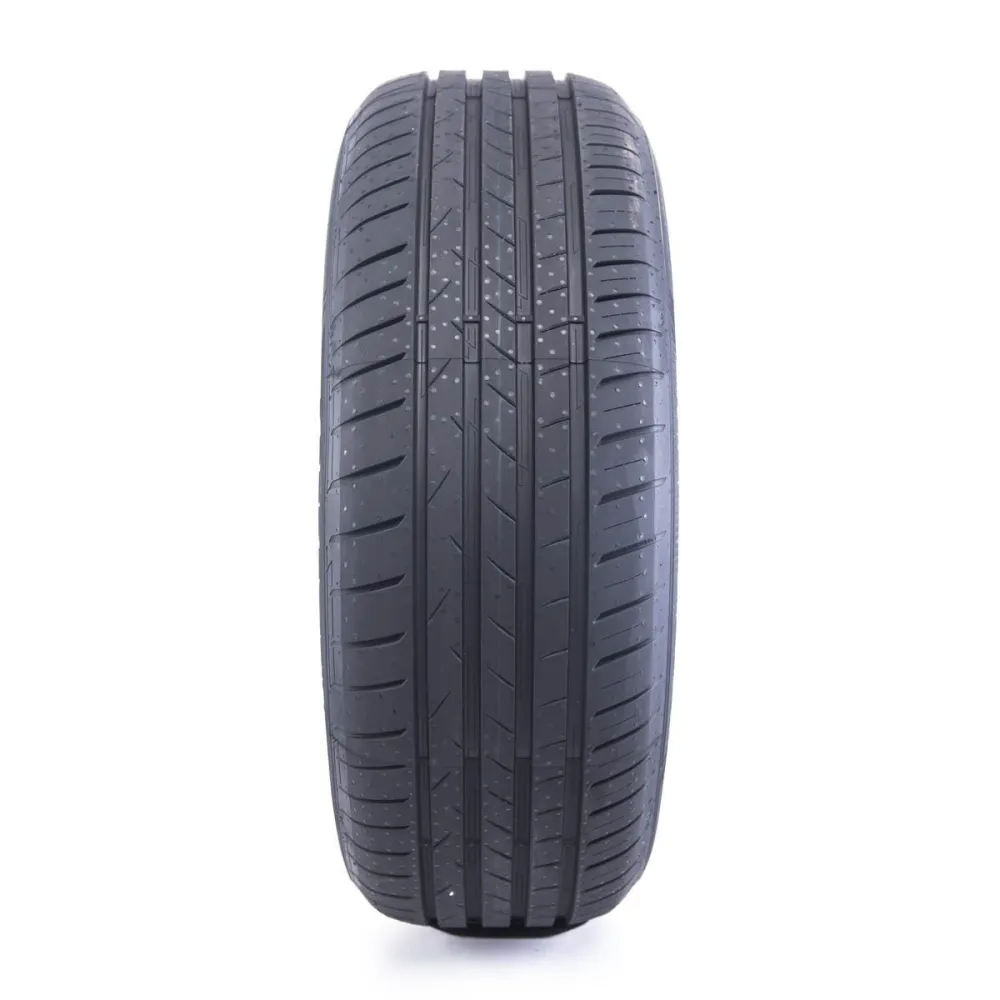 Vredestein Ultrac 255/40 R21 102W - zdjęcie dodatkowe nr 2