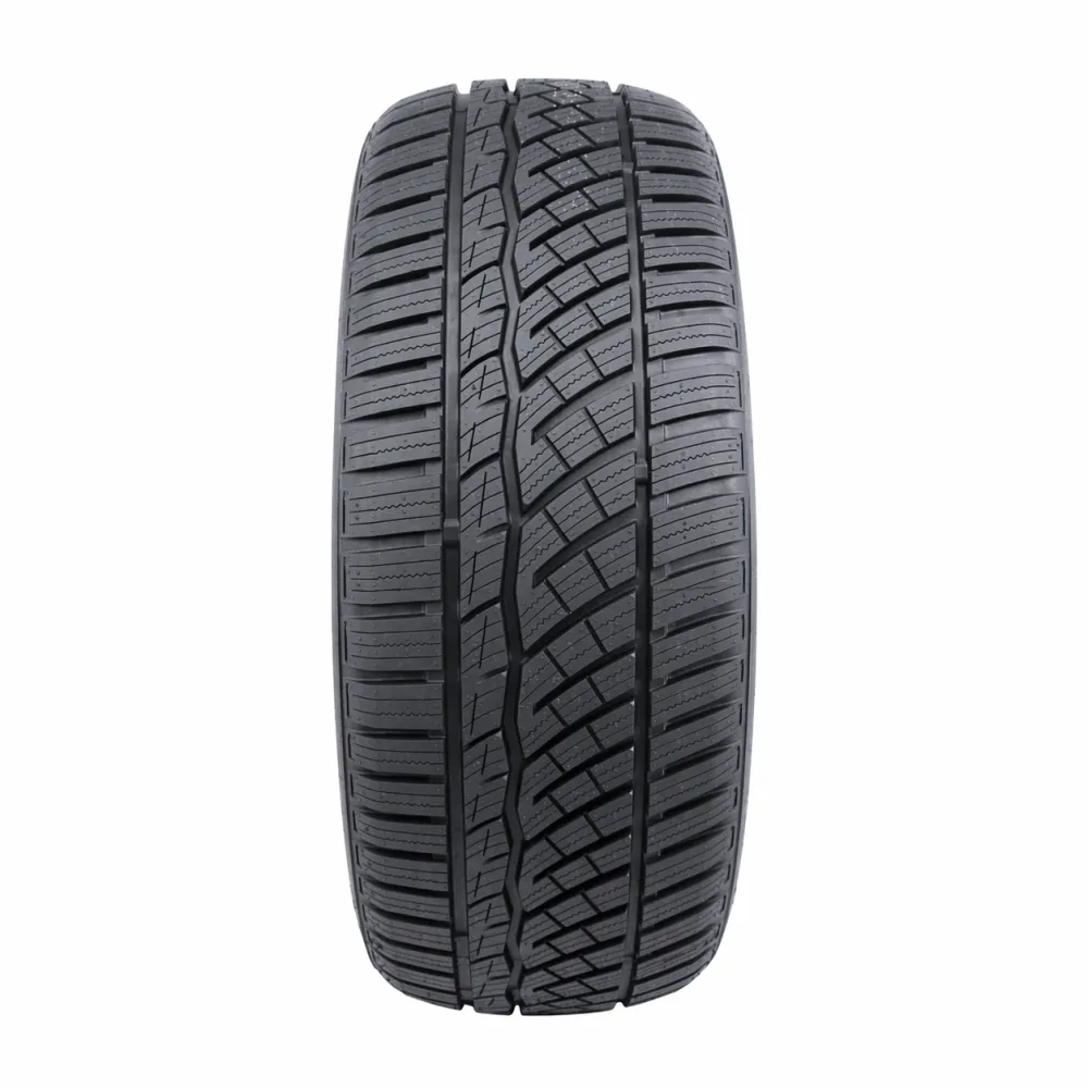 Tomket ALLYEAR 3 215/50 R17 95V - zdjęcie dodatkowe nr 2