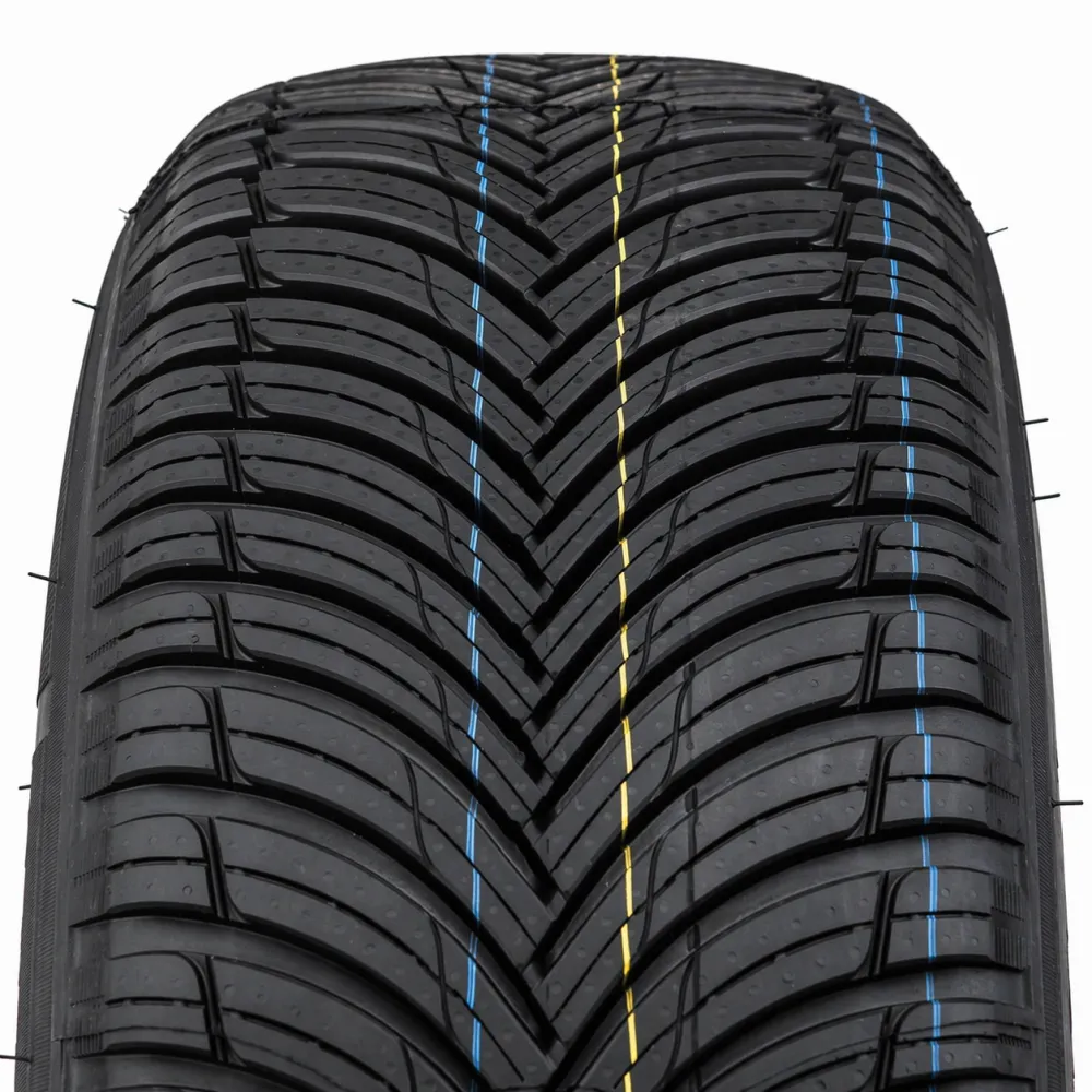 Kleber Quadraxer 3 195/55 R20 95H - zdjęcie dodatkowe nr 1