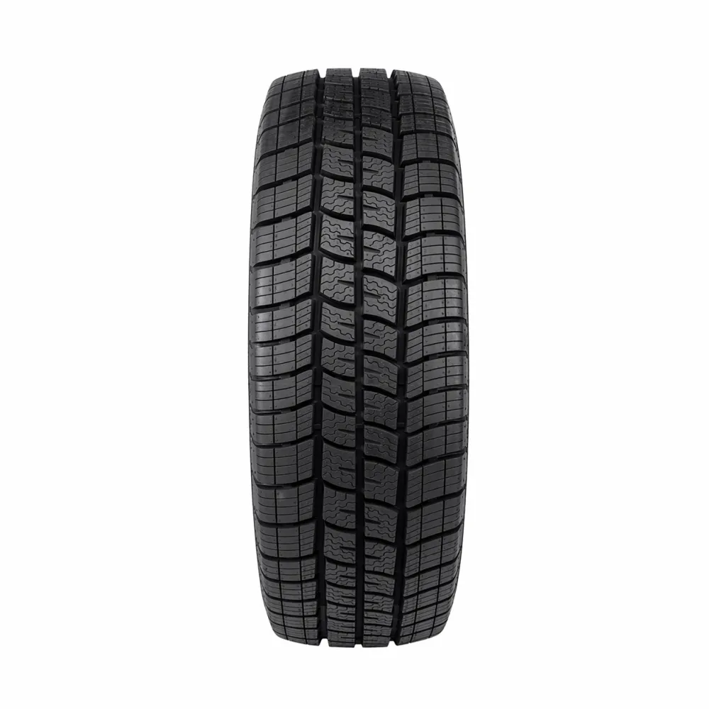 Vredestein Comtrac 2 All Season+ 215/60 R17 109/107H - zdjęcie dodatkowe nr 2