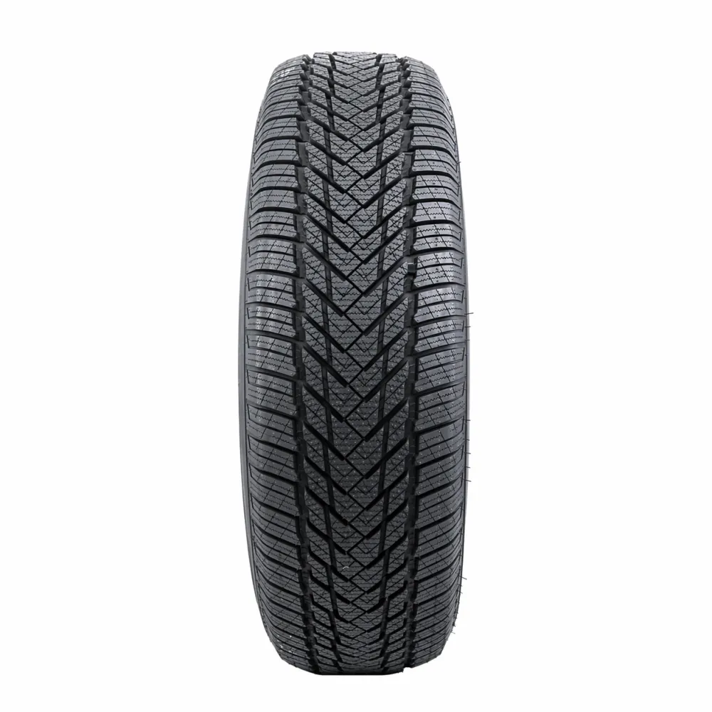 PowerTrac SNOWTOUR PRO 215/65 R17 99H - zdjęcie dodatkowe nr 2