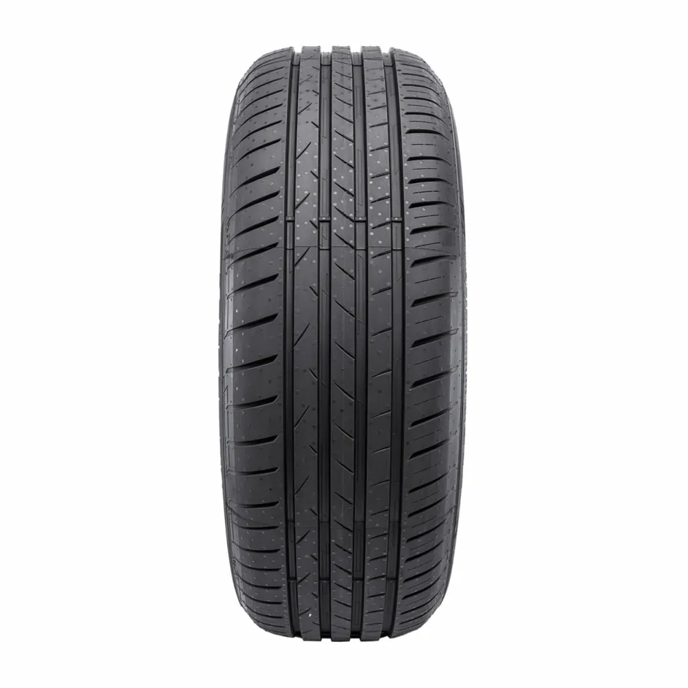 Vredestein Ultrac 205/50 R16 87V - zdjęcie dodatkowe nr 2