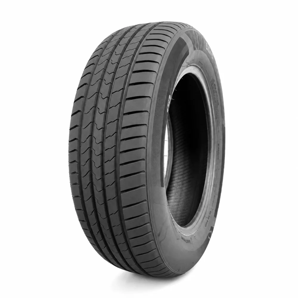 Goodtrip BlueGuard 205/55 R17 95W - zdjęcie dodatkowe nr 3