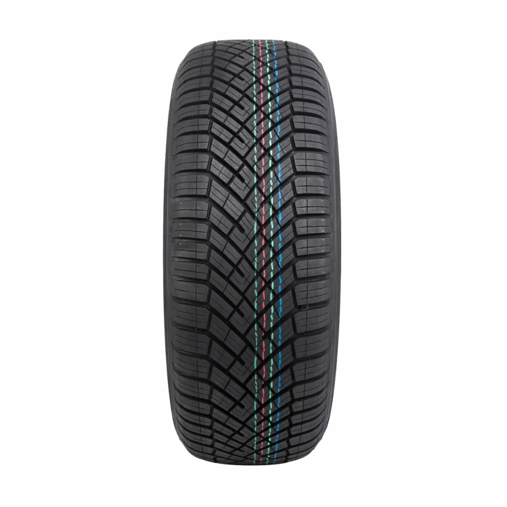 Continental AllSeasonContact 2 235/60 R18 103V - zdjęcie dodatkowe nr 2