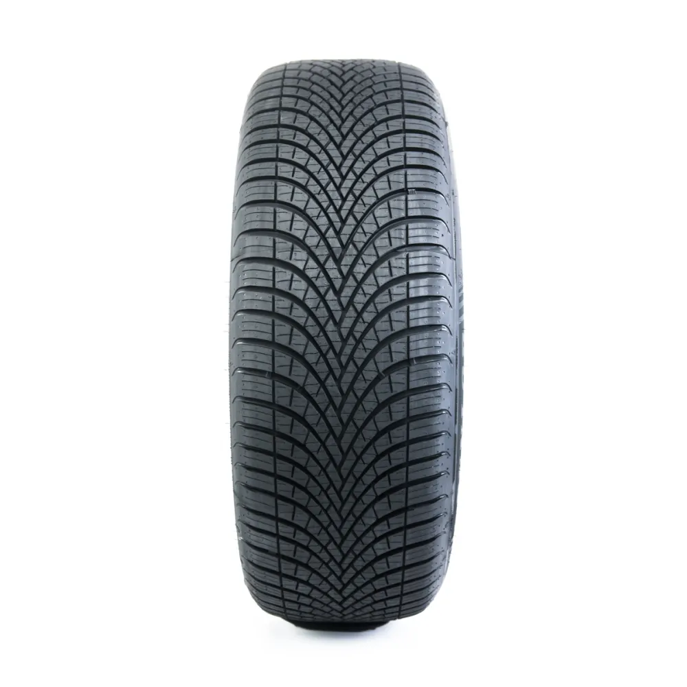 Dunlop All Season 2 225/40 R18 92Y - zdjęcie dodatkowe nr 2