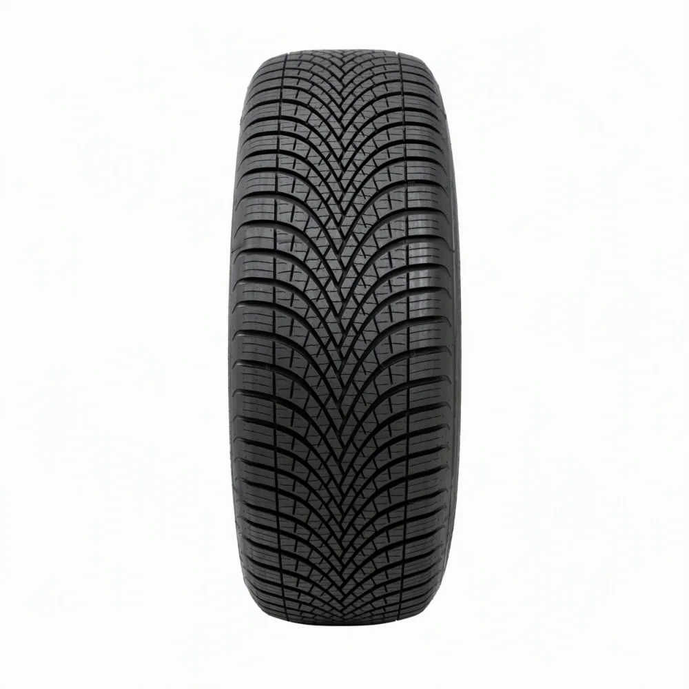 Dunlop All Season 2 185/65 R14 86H - zdjęcie dodatkowe nr 2