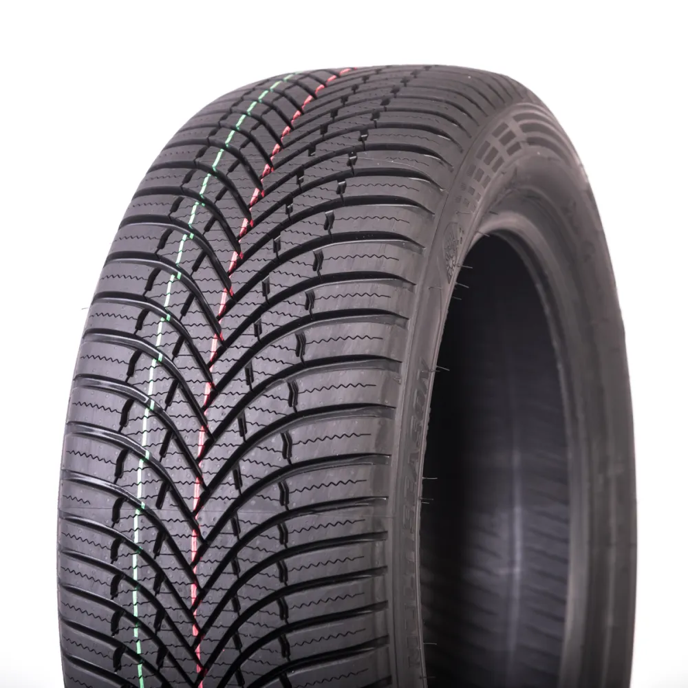 Firestone Multiseason 2 215/65 R16 102V - zdjęcie główne