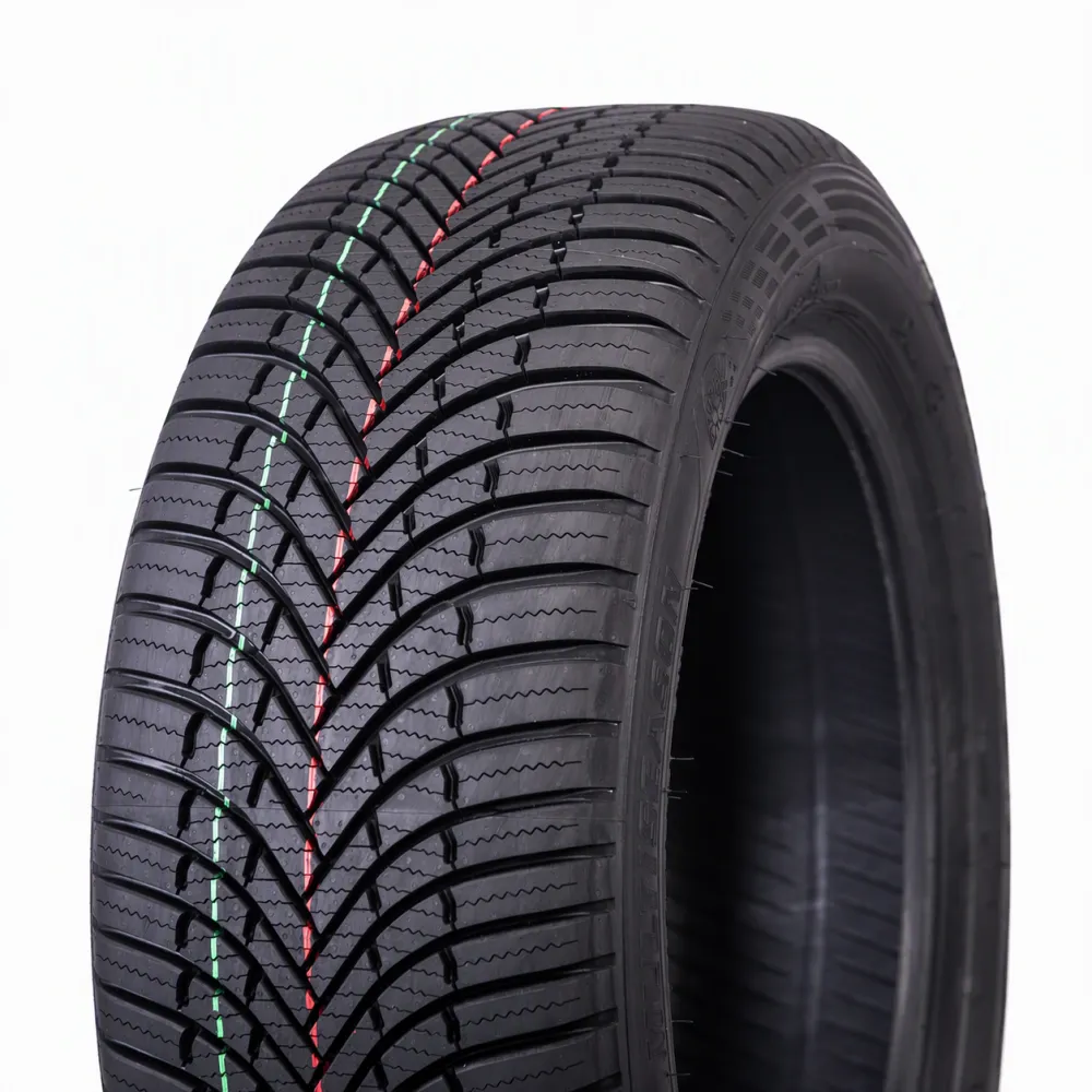 Firestone Multiseason 2 235/55 R17 103V - zdjęcie główne