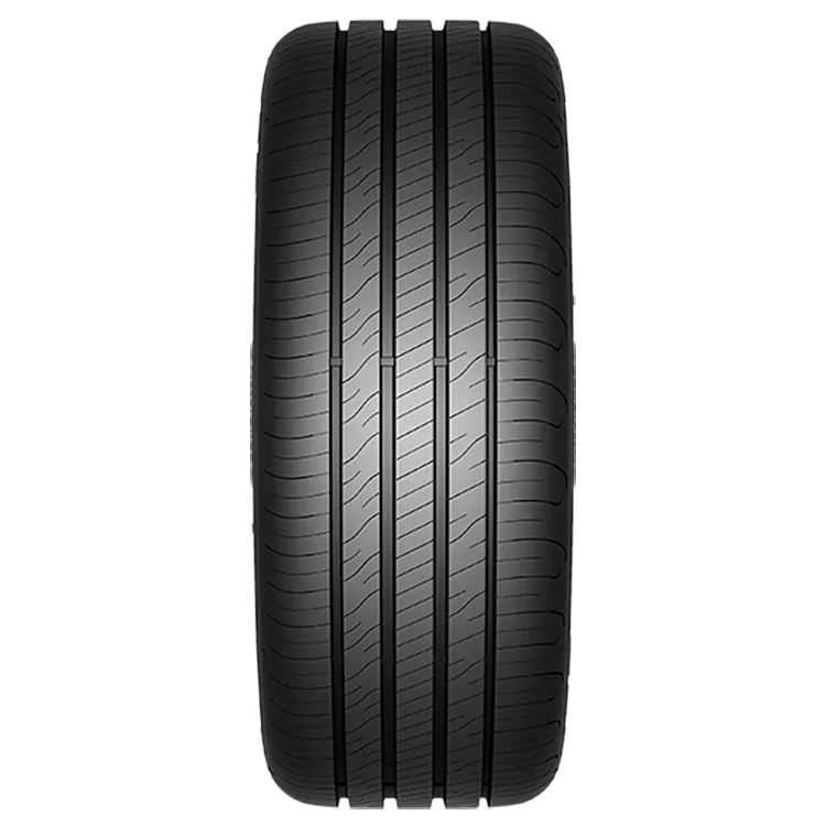 Goodyear Assurance Comforttred - zdjęcie dodatkowe nr 2