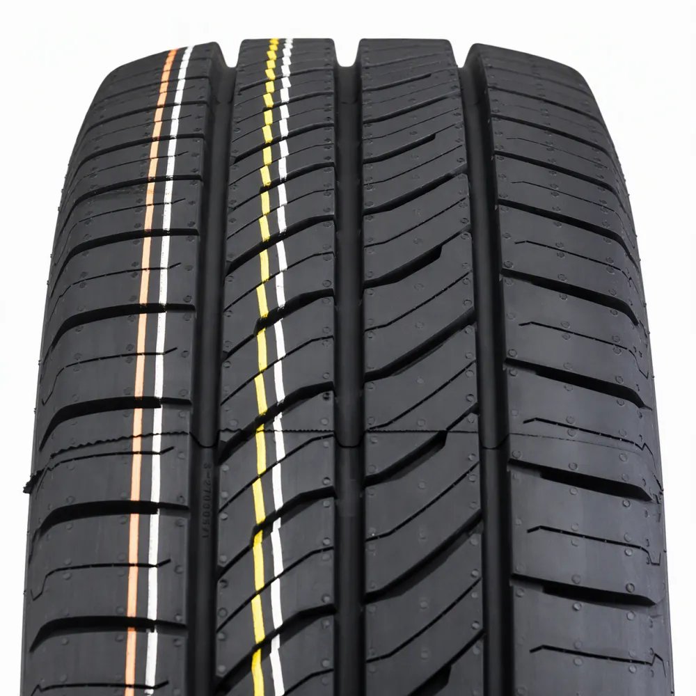 Uniroyal Rain Max 5 215/70 R15 109/107S - zdjęcie dodatkowe nr 1