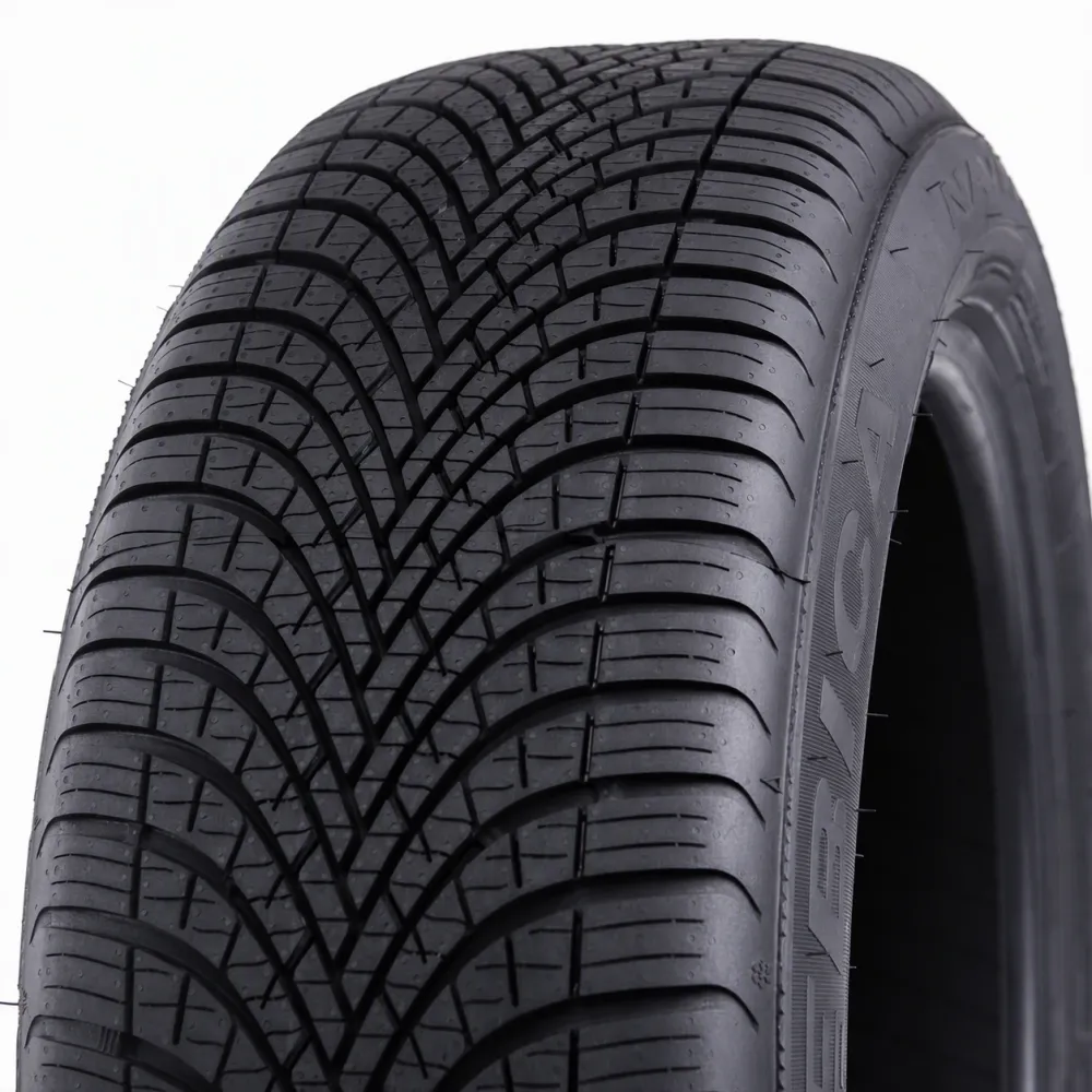 Dębica Navigator 3 195/55 R15 85H - zdjęcie główne