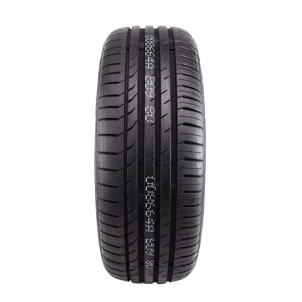 Westlake ZUPERECO Z-107 215/40 R17 87W - zdjęcie dodatkowe nr 2