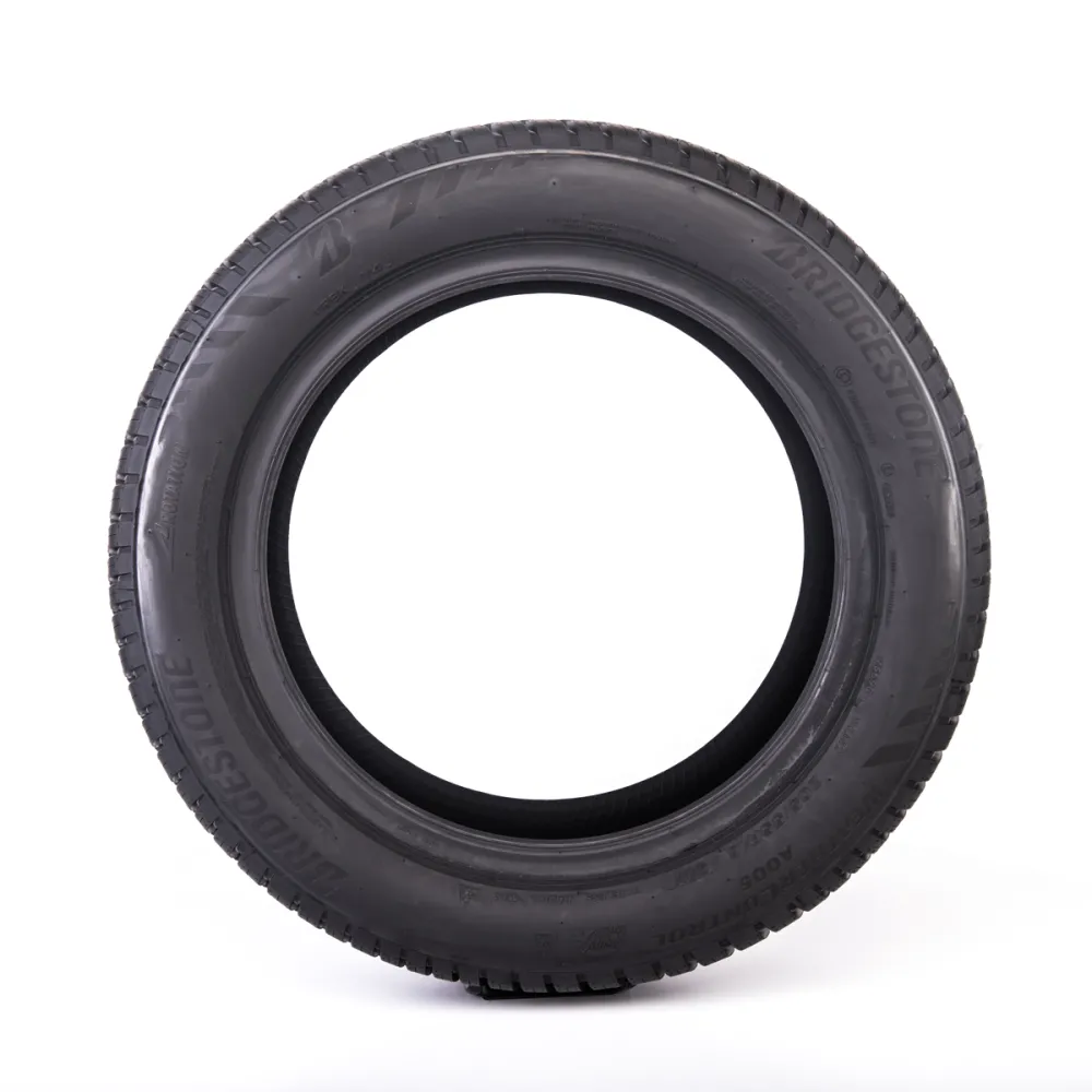 Bridgestone Weather Control A005 EVO 195/60 R16 93H - zdjęcie dodatkowe nr 4