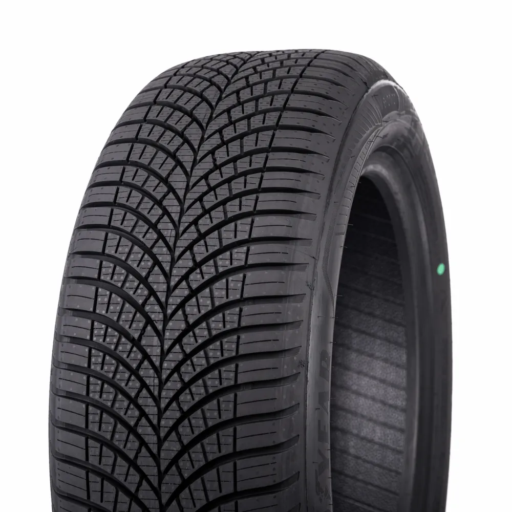 Goodyear Vector 4Seasons Gen-3 185/55 R15 86V - zdjęcie główne