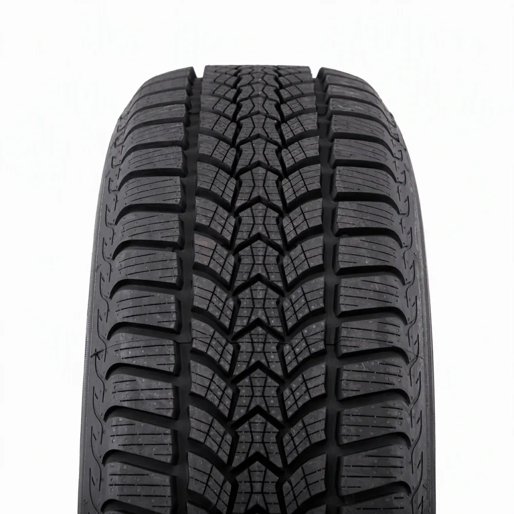 Dębica Frigo HP2 215/60 R16 99H - zdjęcie dodatkowe nr 1