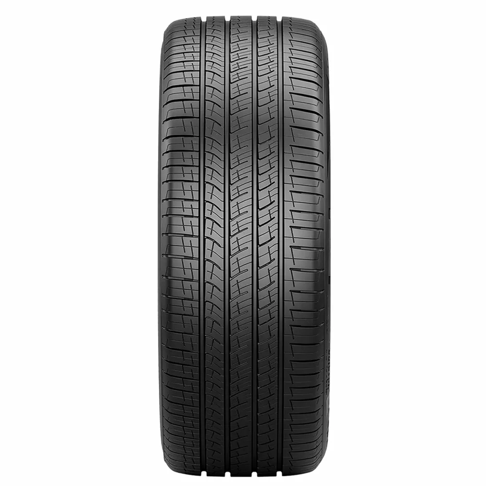 Pirelli Scorpion Ms 255/55 R21 112V - zdjęcie dodatkowe nr 2