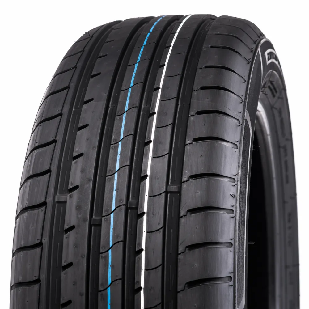 Windforce CATCHFORS UHP 235/55 R20 105W - zdjęcie główne