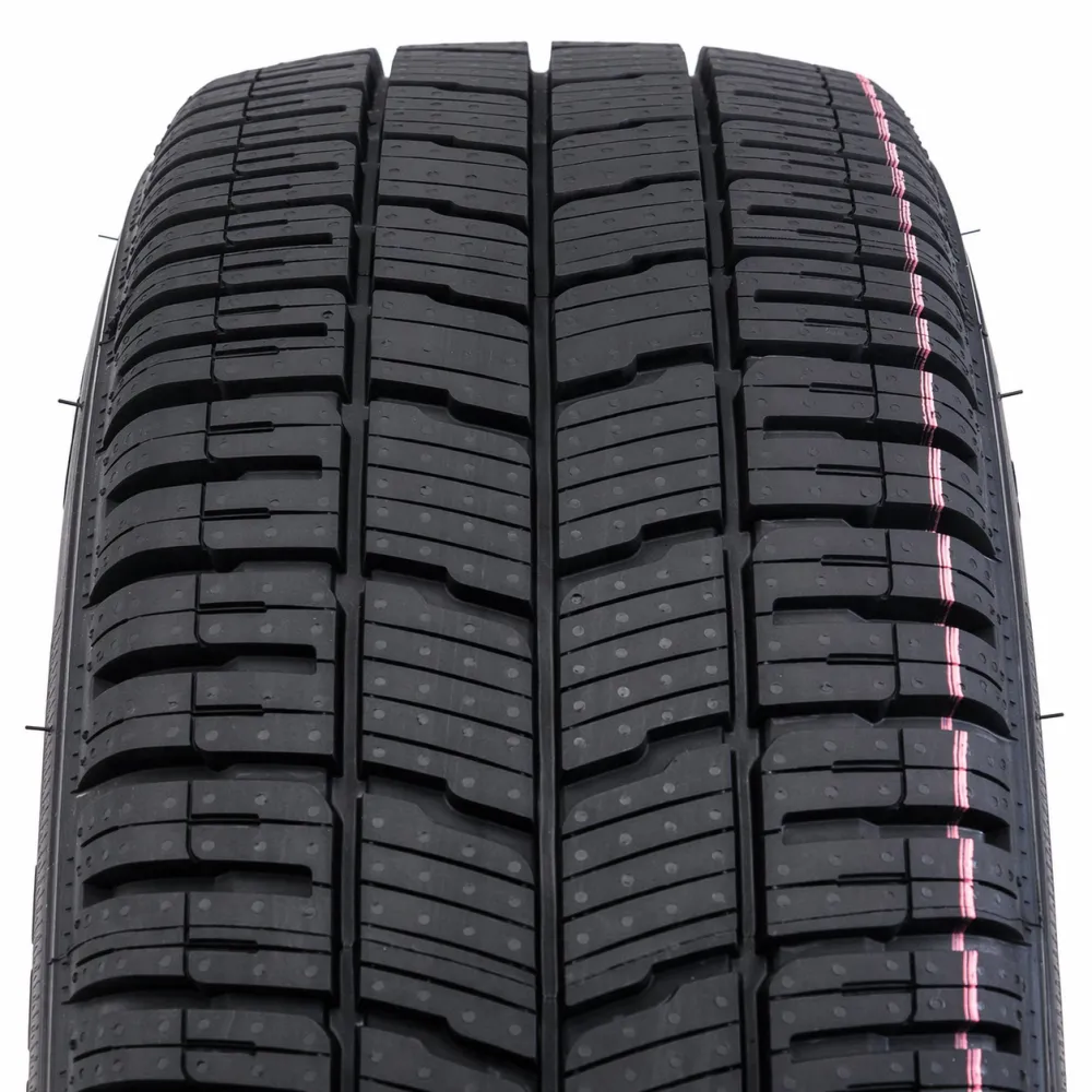 Bfgoodrich Activan 4S 185/75 R16 104/102R - zdjęcie dodatkowe nr 1