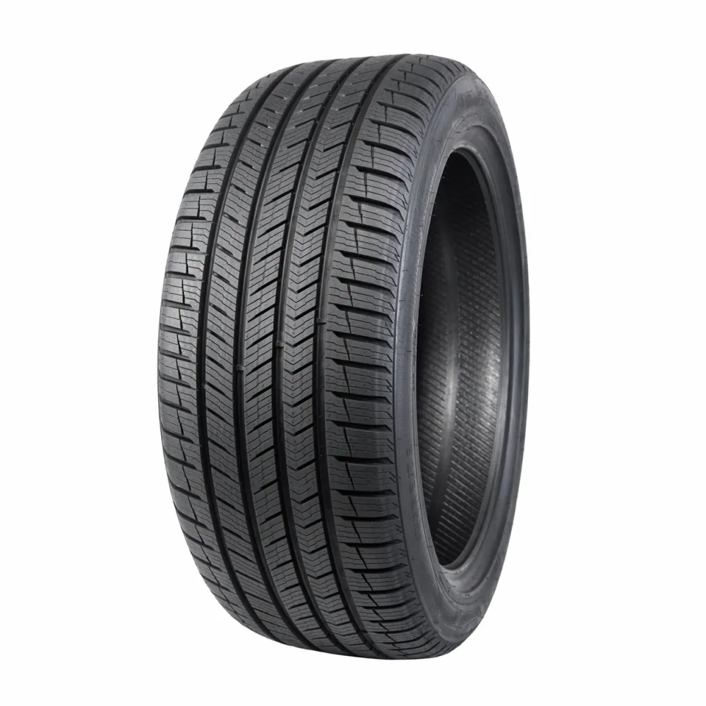 Vredestein Quatrac Pro EV 255/50 R19 107V - zdjęcie dodatkowe nr 3