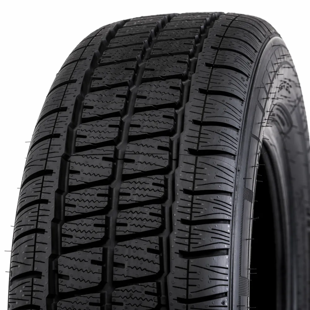 Dunlop Econodrive AS 195/75 R16 110/108R - zdjęcie główne