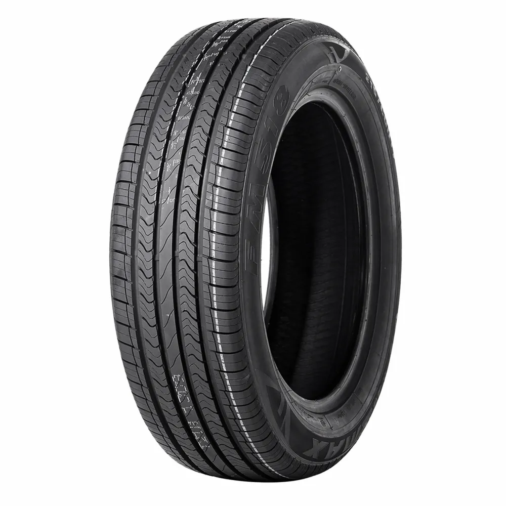 Firemax FM518 235/60 R17 102H - zdjęcie dodatkowe nr 4