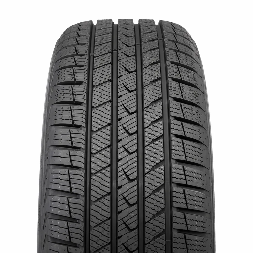 Vredestein Quatrac Pro 265/50 R20 111Y - zdjęcie dodatkowe nr 1