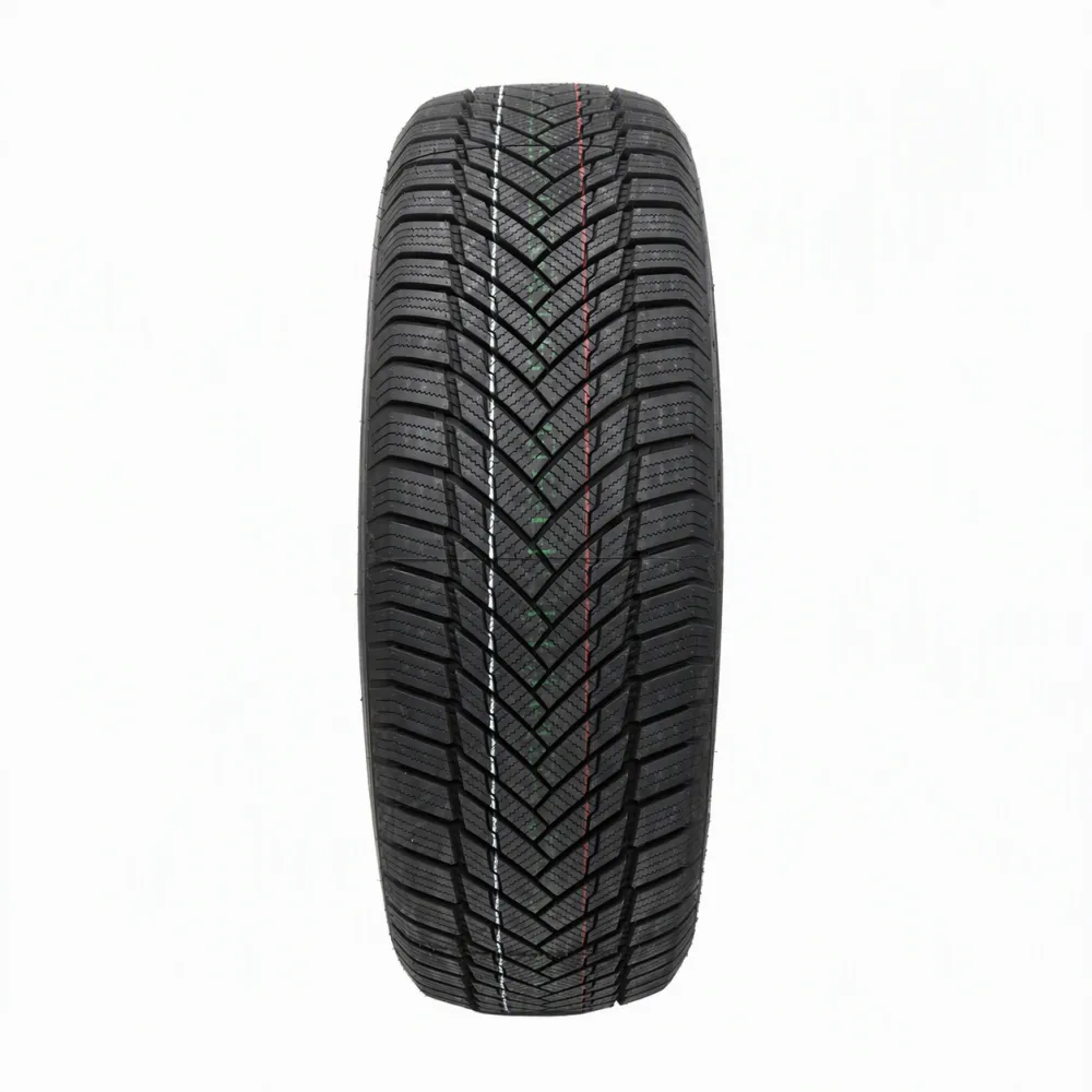Tourador Winter Pro TS1 175/70 R14 88T - zdjęcie dodatkowe nr 2