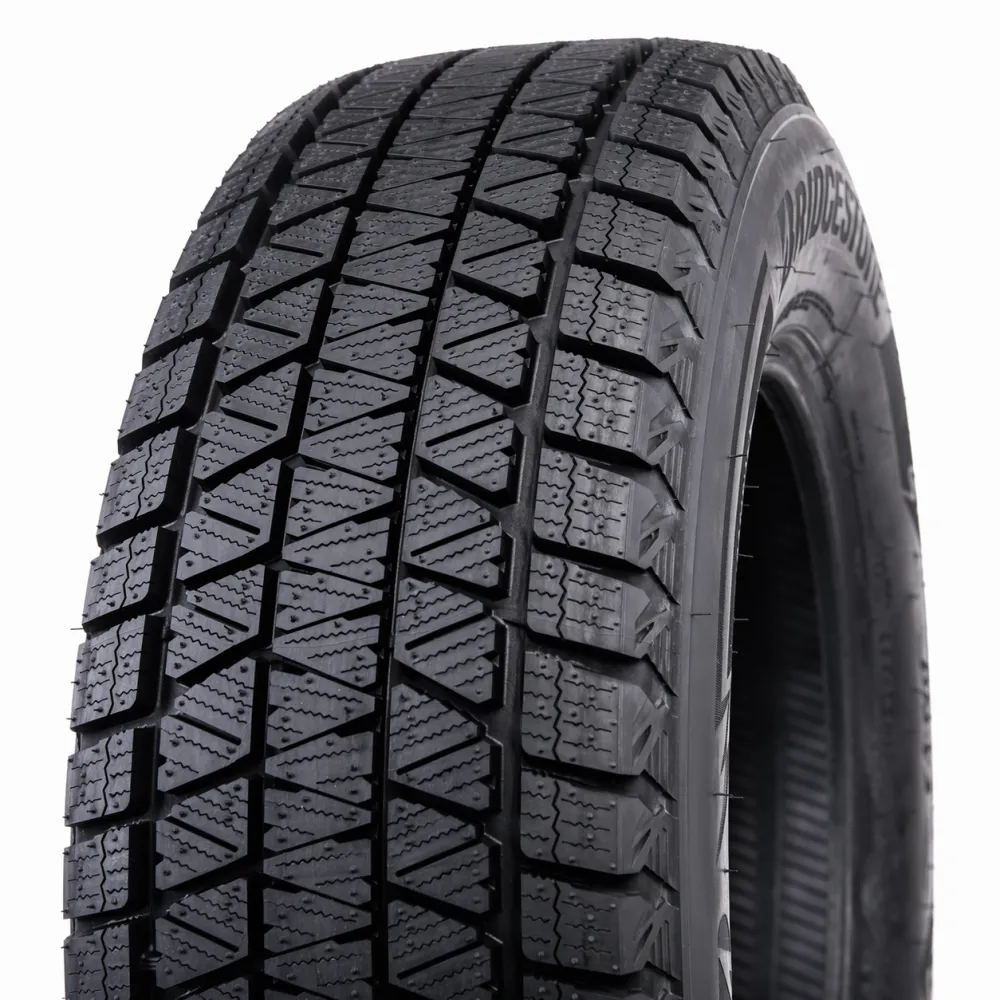 Bridgestone Blizzak DM-V3 265/55 R20 113T - zdjęcie główne