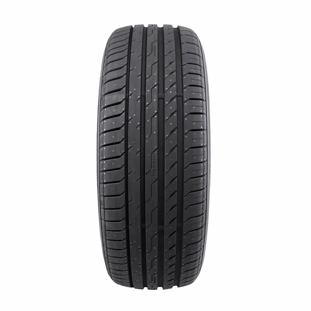Nexen N'Fera Sport Suv 215/65 R16 98V - zdjęcie dodatkowe nr 2