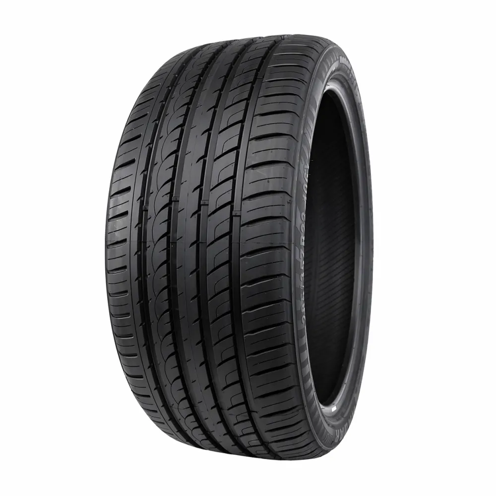 Radar DIMAX R8+ 255/55 R19 111Y - zdjęcie dodatkowe nr 3