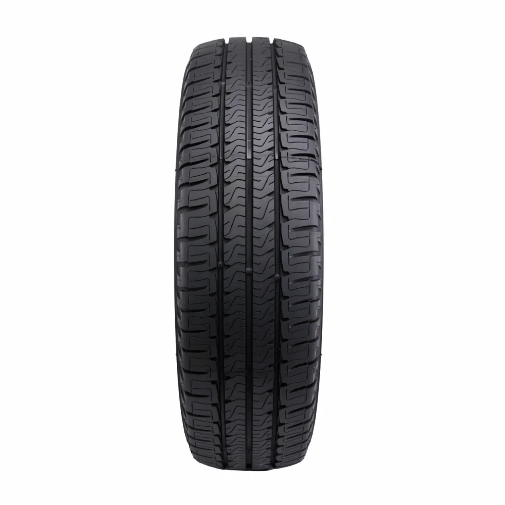 Michelin Agilis Camping - zdjęcie dodatkowe nr 2