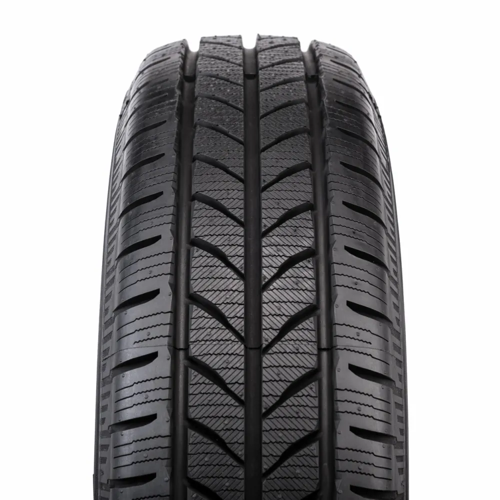 Yokohama WY01 195/70 R15 104/102R - zdjęcie dodatkowe nr 1