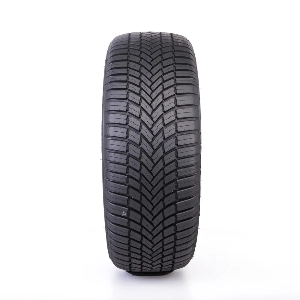 Bridgestone Weather Control A005 - zdjęcie dodatkowe nr 2