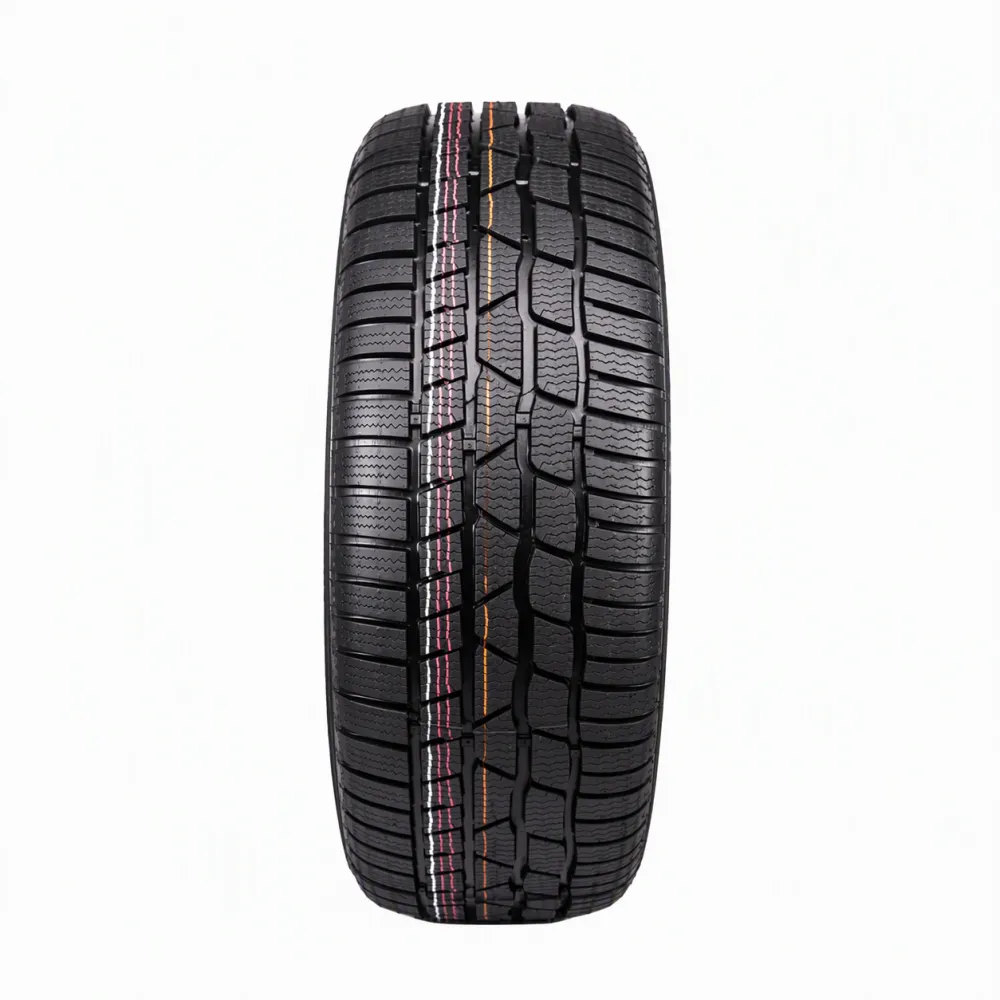 Continental ContiWinterContact TS 830 P 225/50 R17 94H - zdjęcie dodatkowe nr 2